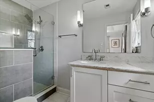 9836 Gooding Dr, Dallas, TX 75220 - Photo 19