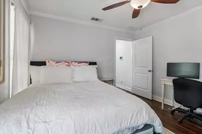 9836 Gooding Drive, Dallas, TX 75220 - Photo 23
