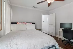 9836 Gooding Dr, Dallas, TX 75220 - Photo 23