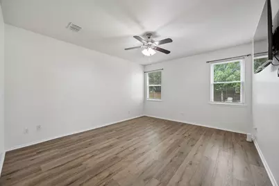 1200 Mobile Lane, Wylie, TX 75098 - Photo 15