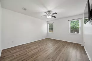 1200 Mobile Ln, Wylie, TX 75098 - Photo 15