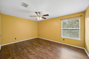 1200 Mobile Ln, Wylie, TX 75098 - Photo 25