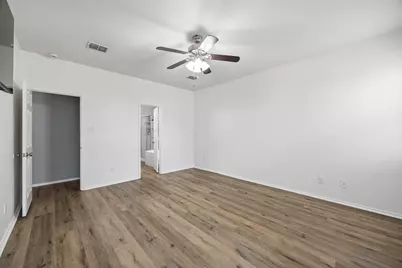 1200 Mobile Lane, Wylie, TX 75098 - Photo 17