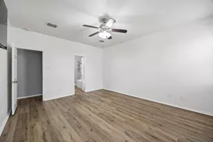1200 Mobile Ln, Wylie, TX 75098 - Photo 17