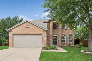 1200 Mobile Ln, Wylie, TX 75098 - Photo 1