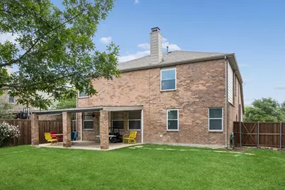 1200 Mobile Lane, Wylie, TX 75098 - Photo 29