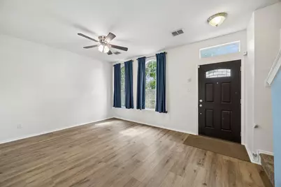 1200 Mobile Lane, Wylie, TX 75098 - Photo 5