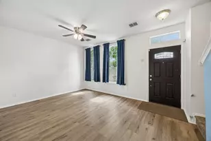 1200 Mobile Ln, Wylie, TX 75098 - Photo 5