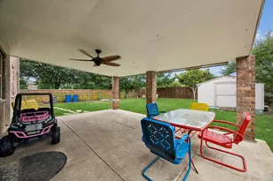 1200 Mobile Ln, Wylie, TX 75098 - Photo 27