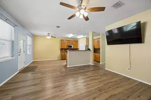 1200 Mobile Ln, Wylie, TX 75098 - Photo 9