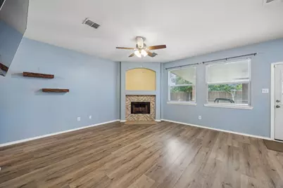 1200 Mobile Lane, Wylie, TX 75098 - Photo 7