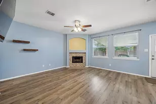1200 Mobile Ln, Wylie, TX 75098 - Photo 7