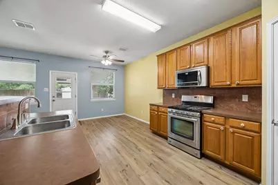 1200 Mobile Lane, Wylie, TX 75098 - Photo 13
