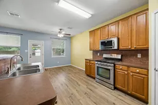 1200 Mobile Ln, Wylie, TX 75098 - Photo 13