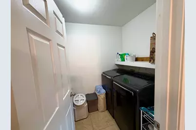 12642 Forest Lawn Road, Rhome, TX 76078 - Photo 19