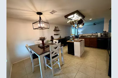 12642 Forest Lawn Road, Rhome, TX 76078 - Photo 7