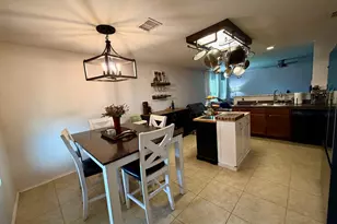 12642 Forest Lawn Rd, Rhome, TX 76078 - Photo 7