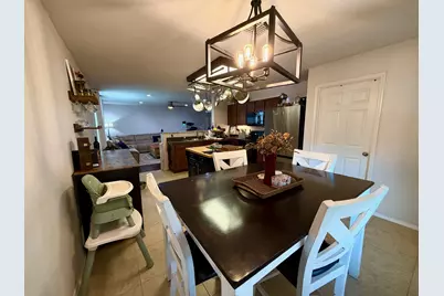 12642 Forest Lawn Road, Rhome, TX 76078 - Photo 9
