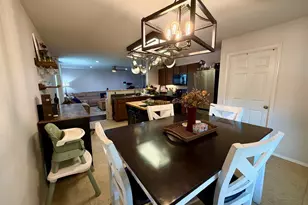 12642 Forest Lawn Rd, Rhome, TX 76078 - Photo 9