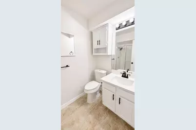 1305 Wisteria Way, Mesquite, TX 75149 - Photo 9
