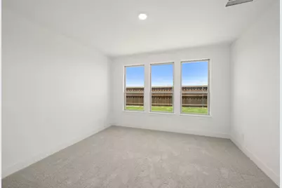 9116 Kansas Pacific Drive, Fort Worth, TX 76036 - Photo 21