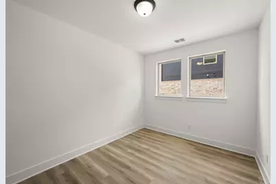 9116 Kansas Pacific Drive, Fort Worth, TX 76036 - Photo 5