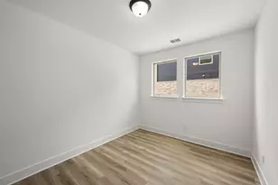 9116 Kansas Pacific Dr, Fort Worth, TX 76036 - Photo 5