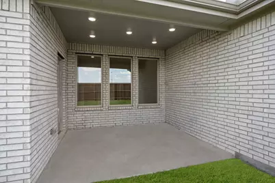 9116 Kansas Pacific Drive, Fort Worth, TX 76036 - Photo 27