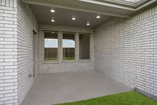 9116 Kansas Pacific Dr, Fort Worth, TX 76036 - Photo 27