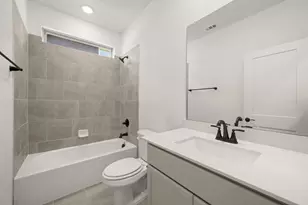 9116 Kansas Pacific Dr, Fort Worth, TX 76036 - Photo 25