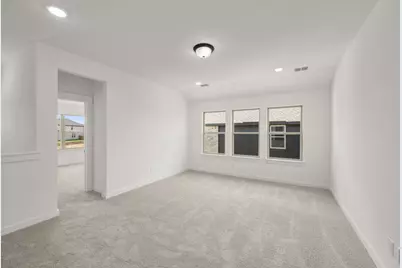 9116 Kansas Pacific Drive, Fort Worth, TX 76036 - Photo 23