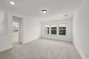 9116 Kansas Pacific Dr, Fort Worth, TX 76036 - Photo 23