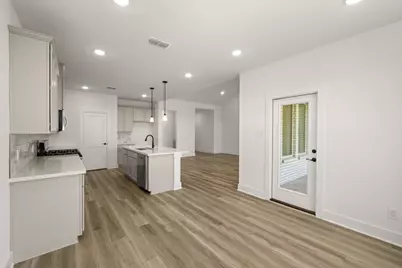 9116 Kansas Pacific Drive, Fort Worth, TX 76036 - Photo 9