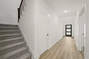 9116 Kansas Pacific Dr, Fort Worth, TX 76036 - Photo 15