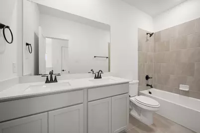 9116 Kansas Pacific Drive, Fort Worth, TX 76036 - Photo 27