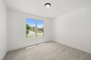 9116 Kansas Pacific Dr, Fort Worth, TX 76036 - Photo 25
