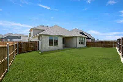 9116 Kansas Pacific Drive, Fort Worth, TX 76036 - Photo 29