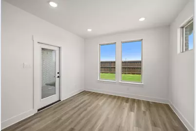 9116 Kansas Pacific Drive, Fort Worth, TX 76036 - Photo 13