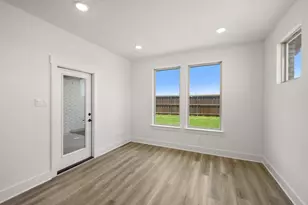 9116 Kansas Pacific Dr, Fort Worth, TX 76036 - Photo 13