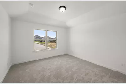9116 Kansas Pacific Drive, Fort Worth, TX 76036 - Photo 25