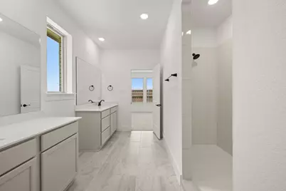 9116 Kansas Pacific Drive, Fort Worth, TX 76036 - Photo 17