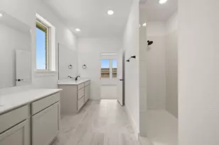 9116 Kansas Pacific Dr, Fort Worth, TX 76036 - Photo 17