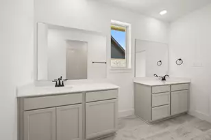 9116 Kansas Pacific Dr, Fort Worth, TX 76036 - Photo 17