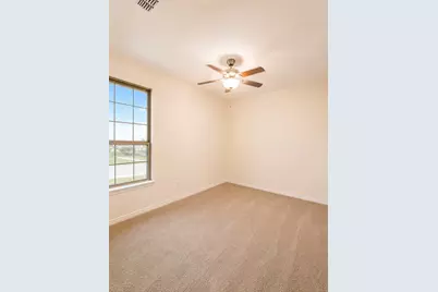 1201 Goffin Drive, DeSoto, TX 75115 - Photo 21
