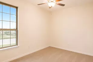 1201 Goffin Dr, DeSoto, TX 75115 - Photo 21