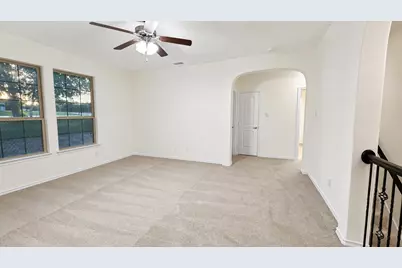 1201 Goffin Drive, DeSoto, TX 75115 - Photo 17