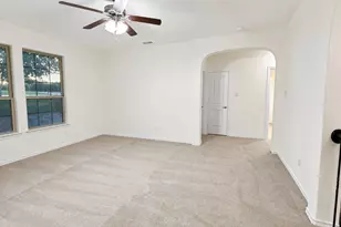 1201 Goffin Dr, DeSoto, TX 75115 - Photo 17
