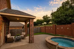 1201 Goffin Dr, DeSoto, TX 75115 - Photo 25