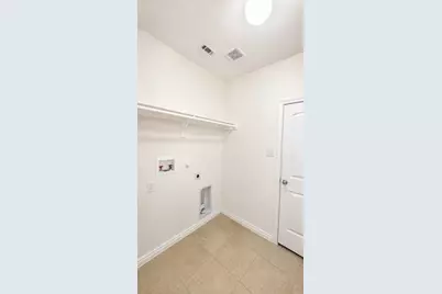 1201 Goffin Drive, DeSoto, TX 75115 - Photo 7