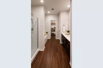 1941 Madison Drive, Seagoville, TX 75159 - Photo 5